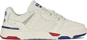 K-Swiss Herren Si-18 Rival Sneaker