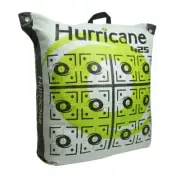 Archery Target Discharge Bag Bow Hunting Crossbow Bock Field Target Practice Bag