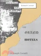 在飛比找三民網路書店優惠-The Grand Hotels (Of Joseph Co