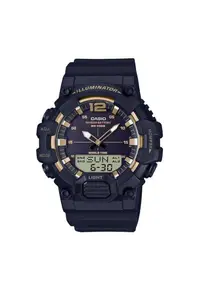 在飛比找ZALORA購物網優惠-Casio General Unisex's Watch H