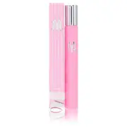 Mini Edp by New York Yankees for Women - 7 Ml