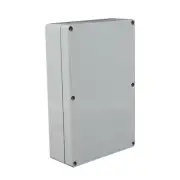 ABS Electronic Junction Boxes Project for Case for Electronic Project
