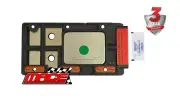 MACE DFI IGNITION CONTROL MODULE FOR HOLDEN COMMODORE VG VP VR BUICK L27 3.8L V6