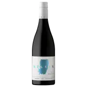 2023 Aphelion Welkin Grenache | The Wine Collective