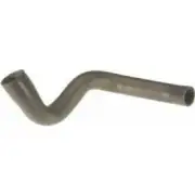 21189 Gates Radiator Hose Upper for Chevy Olds Cutlass Le Sabre NINETY EIGHT (for: Daewoo)