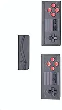 Roarrter Video Game Console PC/Laptop for Android Gift