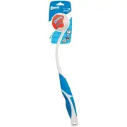 Chuckit Dog Ball Launcher Pro 18 With Medium 25 Dog Fetch Ball Thrower For Dogs