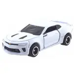 TOMICA #AO-04 雪弗蘭CAMARO 『 玩具超人 』