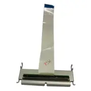 New Printhead For Epson TM-T82X Thermal Printer