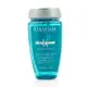 卡詩 Kerastase - 清新舒緩髮浴(敏感頭皮,混合性髮質適用) Specifique Bain Vital Dermo-Calm Cleansing Soothing Shampoo