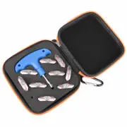 Weight Wrench Tool KIT for PING G410 Driver 4g-20g Choose