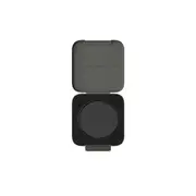 PolarPro ShortStache - 67mm Everyday Mist Light and Polarizer Filter