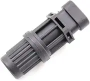 Parts Number 96190708 96190708 Speed Sensor Pack of 1 Piece