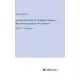 An Historical Sketch of Sacerdotal Celibacy in the Christian Church; In Two Volumes: Volume 1 - in large print