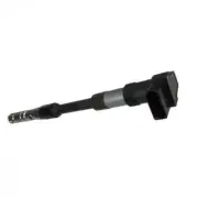 Premium ignition coil set for Volkswagen Caravelle / Multivan T4 AMV 6-Cyl 2.8 5
