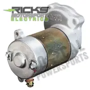1990-2006 Polaris Trailblazer 250 ATV Electric Starter Motor