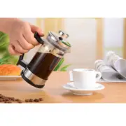 Stainless Steel Portable Coffee Maker Stainless Container