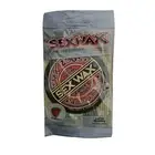 Sex Wax Car/Ute/Van /Home Air Freshener Strawberry SEXWAX Mr Zogs freshener