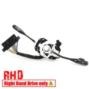 TOYOTA SPRINTER E70 KE70 AE70 FIT INDICATOR WIPER BLINKER COMBINATION SWITCH RHD