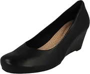[Clarks] Women's