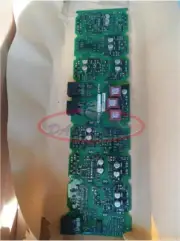 1PCS NEW A5E00714560 SIEMENS INVERTER BOARD PLC