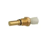For 2005 Toyota RAV4 Engine Cooling Fan Temperature Switch SMP 536NM94 (for: Toyota)