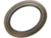 For 1996-2002 GMC Savana 3500 Wheel Seal Front API 64339CTCS 1997 1998 1999 2000