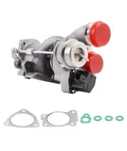 Turbo K03 for Mini Cooper Countryman S 2011 - 2016 1.6L 53039880118 Turbocharger