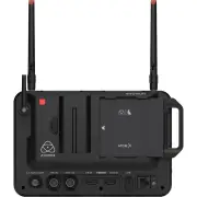 Atomos Shogun Connect