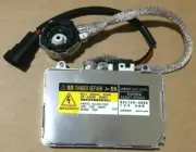 NEW FOR LEXUS GENUINE OEM DENSO KOITO D2S D2R HID XENON BALLAST UNIT DDLT002 (for: Porsche)