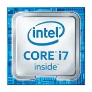 Intel Core i7 i7-7700 Quad-core [4 Core] 3.60 GHz Processor - Socket H4
