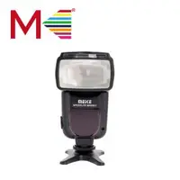 在飛比找森森購物網優惠-MEIKE 美科閃光燈 MK950 II 公司貨FOR CA