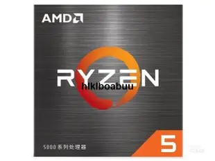 AMD 2600 Ryzen 5-2600 3600 3600x R7 2700 3700x 3800x