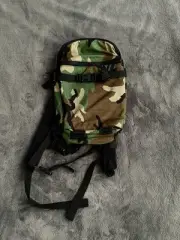 triple aught design tad Backpack