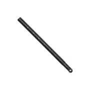 Garrett Junior Stem Kit Assembly For ACE Metal Detectors