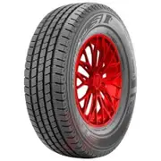 Marshal Crugen Ht51 Tyres 255/70R16 111T