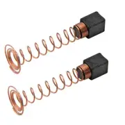 Dremel 4200 Rotary Tool OEM Replacement Brush Set - 2610024715