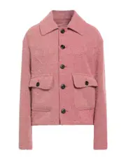 [ANDERSSON BELL] ANDERSSON BELL Coats - Item 16318855
