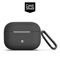 在飛比找蝦皮商城優惠-CaseStudi AirPods Pro 充電盒 Ultr