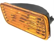 OER Right Hand Amber Park Lamp Assembly For 1985-1987 Chevy Camaro Base Models