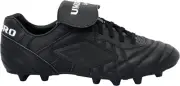 'S Speciali 98 Maxim V22 Fg Soccer Cleat