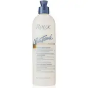 Roux Hair Clean Touch Stain Remover