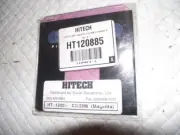 Formatt Hitech 85mm Magenta CC20M Color Compensating Resin Filter for Cokin P