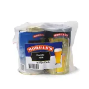 Morgan's Furphy Style Beer Recipe Pack Kit Home Brew
