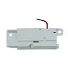 Machine Washer Door Lock Switch Electronic Door Lock Washing Machine for T16 T10