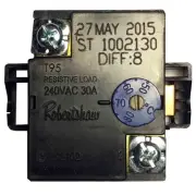 NEW Robertshaw ST 10-80K Aftermarket kit for EWT Model Range EWT1-715