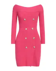 [NO SECRETS] NO SECRETS Mini dresses - Item 15301033