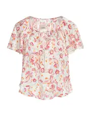 [ISABEL MARANT] ISABEL MARANT Tops - Item 10360236