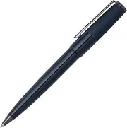 Illusion Gear Rollerball Pen Khaki