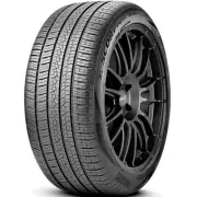 Tire 235/55R18 Pirelli Scorpion Zero All Season (MOExtended) AS A/S RF 104T XL
